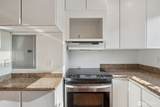 10030 120th Street - Photo 7