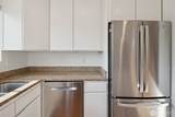 10030 120th Street - Photo 8