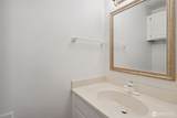 10030 120th Street - Photo 9