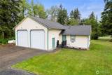 27314 152nd Avenue - Photo 2