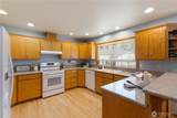27314 152nd Avenue - Photo 15