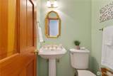 27314 152nd Avenue - Photo 16