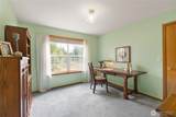 27314 152nd Avenue - Photo 19