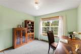 27314 152nd Avenue - Photo 20