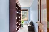 27314 152nd Avenue - Photo 21