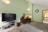27314 152nd Avenue - Photo 23
