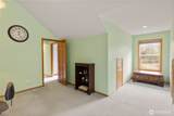 27314 152nd Avenue - Photo 24