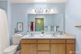 27314 152nd Avenue - Photo 25