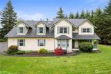 27314 152nd Avenue - Photo 4