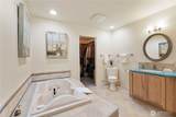 27314 152nd Avenue - Photo 31