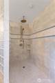 27314 152nd Avenue - Photo 32