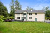 27314 152nd Avenue - Photo 34