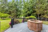 27314 152nd Avenue - Photo 35