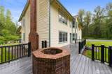 27314 152nd Avenue - Photo 36