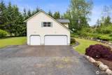 27314 152nd Avenue - Photo 37