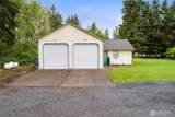 27314 152nd Avenue - Photo 38