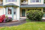27314 152nd Avenue - Photo 5