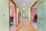 27314 152nd Avenue - Photo 6