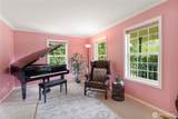 27314 152nd Avenue - Photo 7