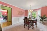 27314 152nd Avenue - Photo 8