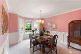 27314 152nd Avenue - Photo 9