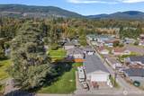 8399 Dyer Street - Photo 1
