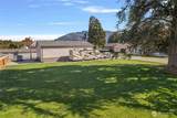 8399 Dyer Street - Photo 2