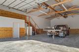 8399 Dyer Street - Photo 11