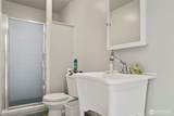 8399 Dyer Street - Photo 12