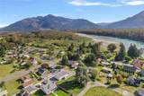 8399 Dyer Street - Photo 6