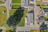 8399 Dyer Street - Photo 7