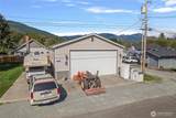 8399 Dyer Street - Photo 8