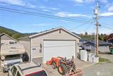 8399 Dyer Street - Photo 9