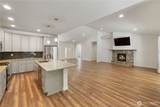 4305 330th Street - Photo 14