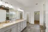 4305 330th Street - Photo 17