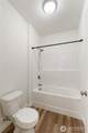 4305 330th Street - Photo 18