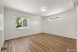 4305 330th Street - Photo 19