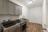 4305 330th Street - Photo 20