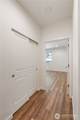 4305 330th Street - Photo 21