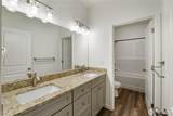 4305 330th Street - Photo 22