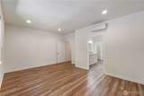 4305 330th Street - Photo 24
