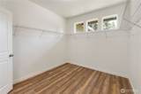 4305 330th Street - Photo 25