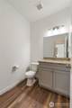 4305 330th Street - Photo 26