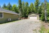 4305 330th Street - Photo 27