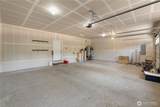 4305 330th Street - Photo 28