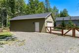 4305 330th Street - Photo 29