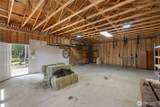 4305 330th Street - Photo 30