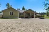 4305 330th Street - Photo 31
