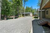 4305 330th Street - Photo 32