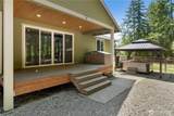 4305 330th Street - Photo 33